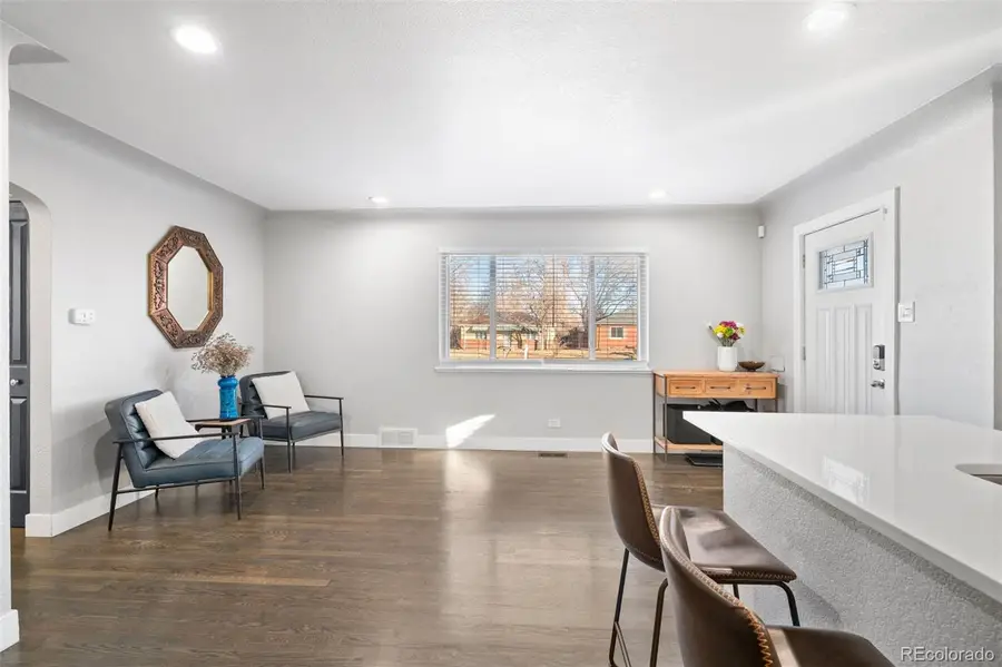 3625 Kearney Street, Denver, CO 80207 - Image #2