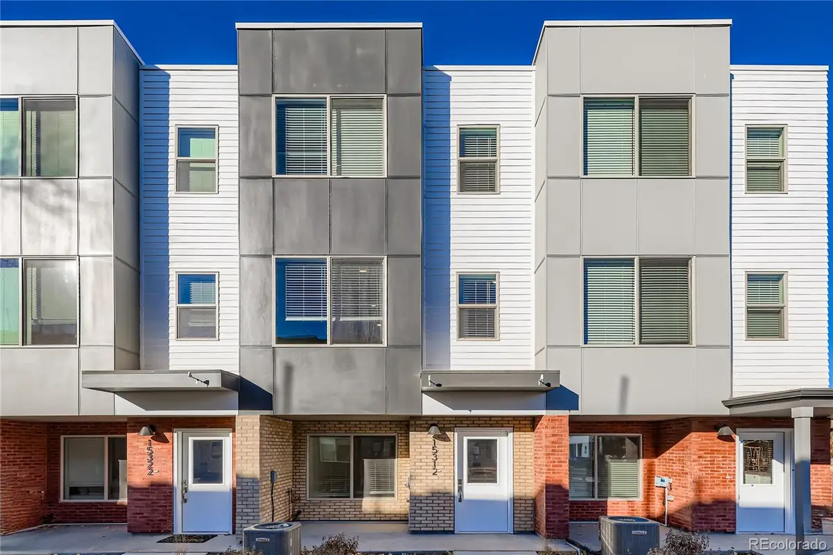 15312 W 69th Place, Arvada, CO 80007 - Image #1