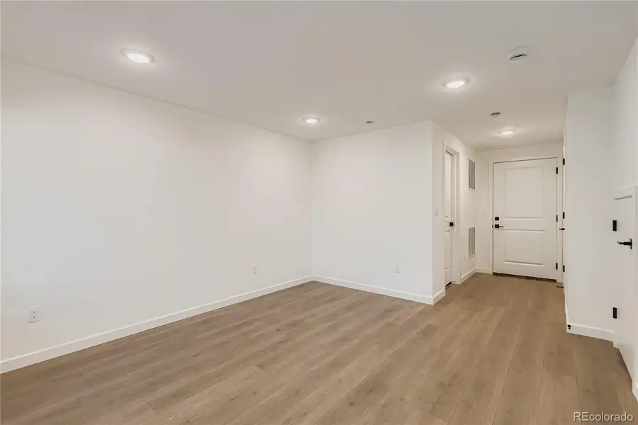 15312 W 69th Place, Arvada, CO 80007 - Image #2