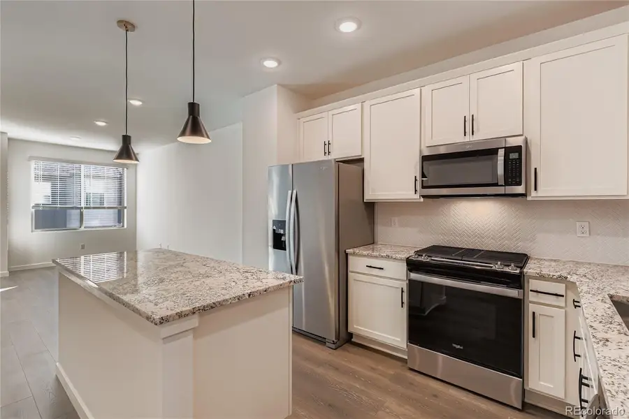 15312 W 69th Place, Arvada, CO 80007 - Image #3