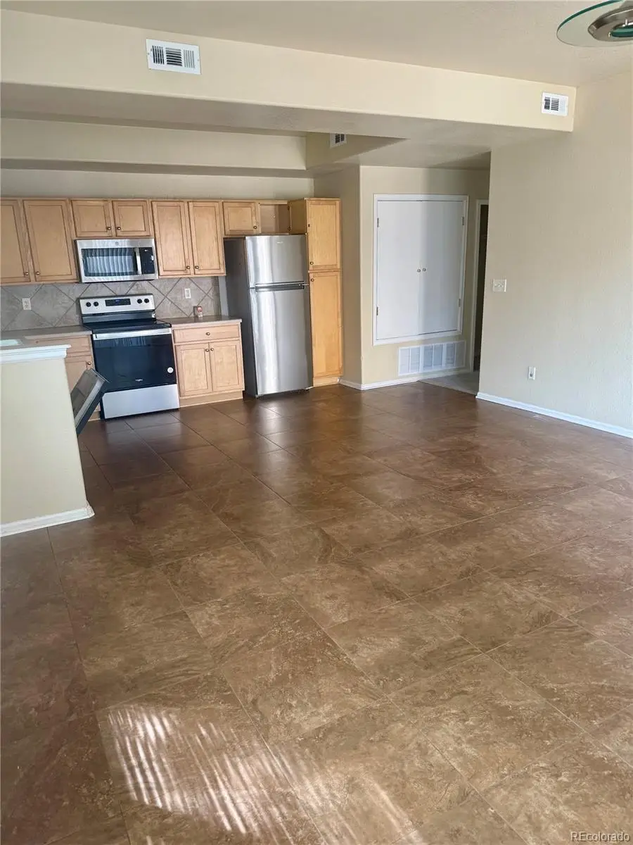 16821 E Hawaii Drive #3C, Aurora, CO 80017 - #3