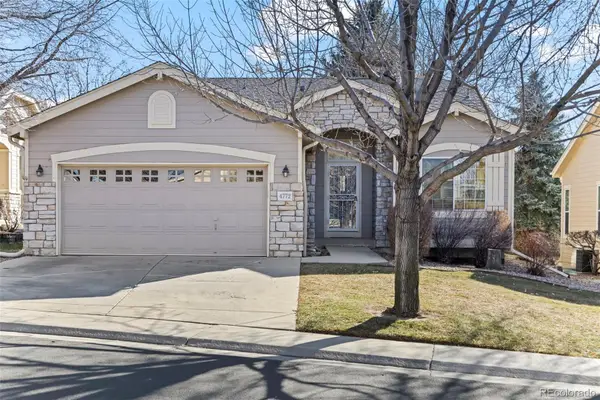 4772 W 103rd Circle, Westminster, CO 80031