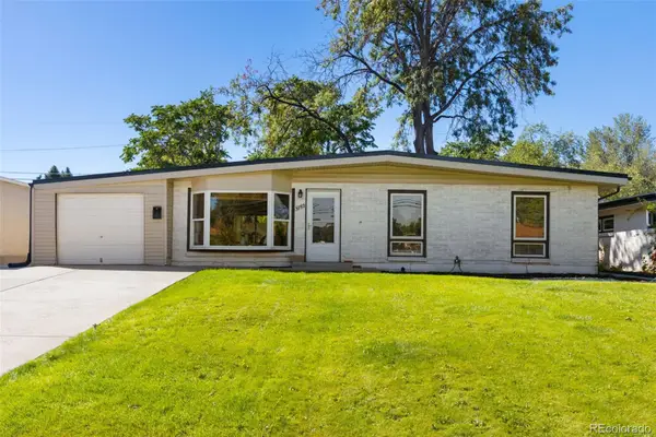 3782 Shaw Boulevard, Westminster, CO 80031