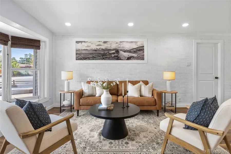 3782 Shaw Boulevard, Westminster, CO 80031 - #2
