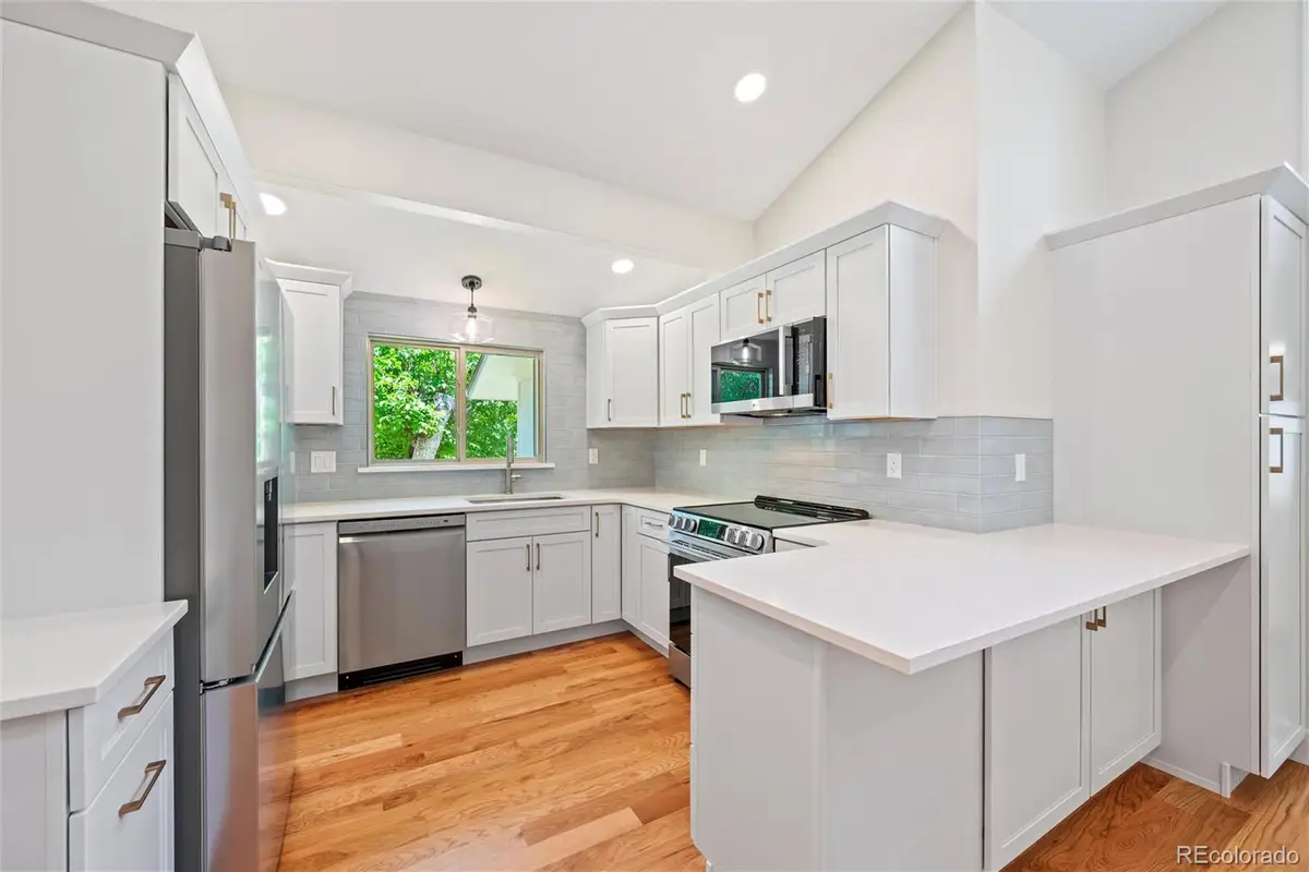 1115 Delphi Drive, Lafayette, CO 80026 - #1