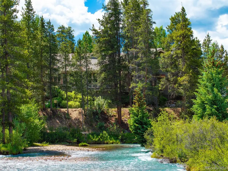 197 Wild Irishman Road, Dillon, CO 80435 - Image #2