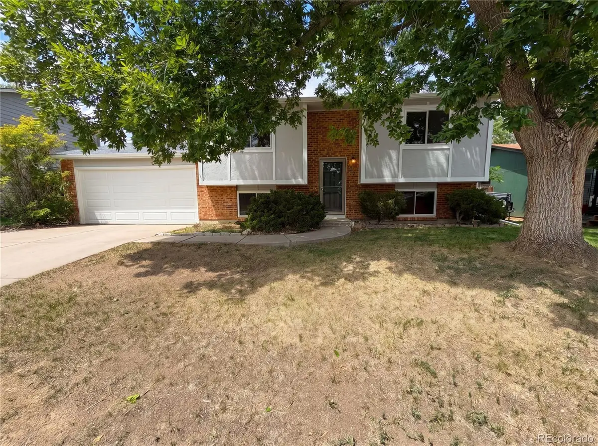 10661 Quail Court, Broomfield, CO 80021 - #1