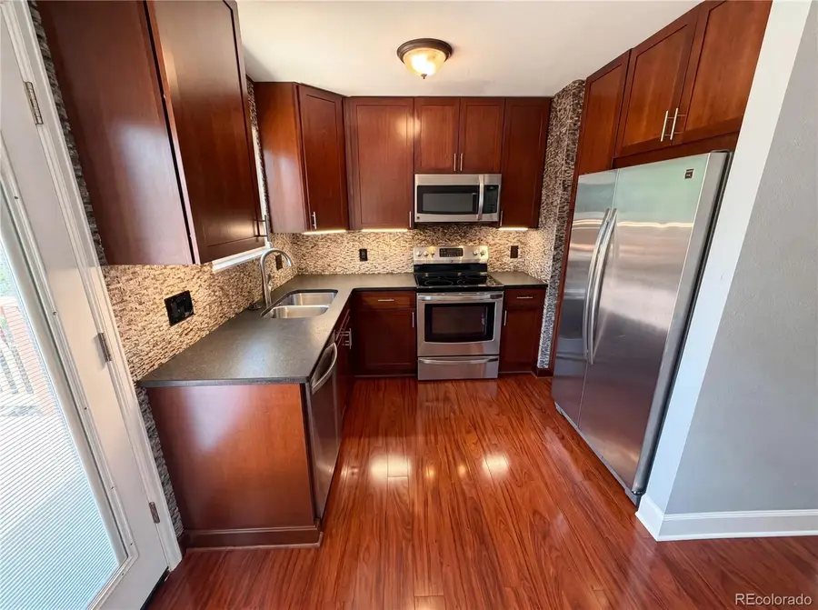 10661 Quail Court, Broomfield, CO 80021 - #2