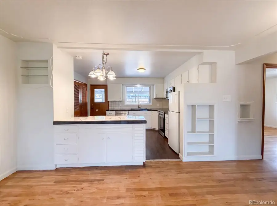 1535 W 15th Street, Loveland, CO 80538 - #2
