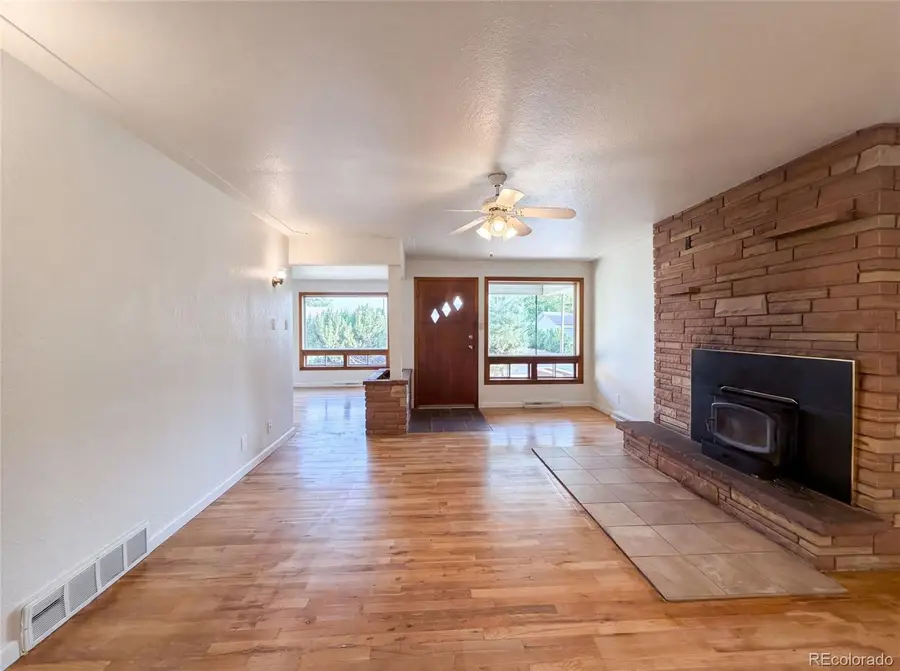 1535 W 15th Street, Loveland, CO 80538 - #3
