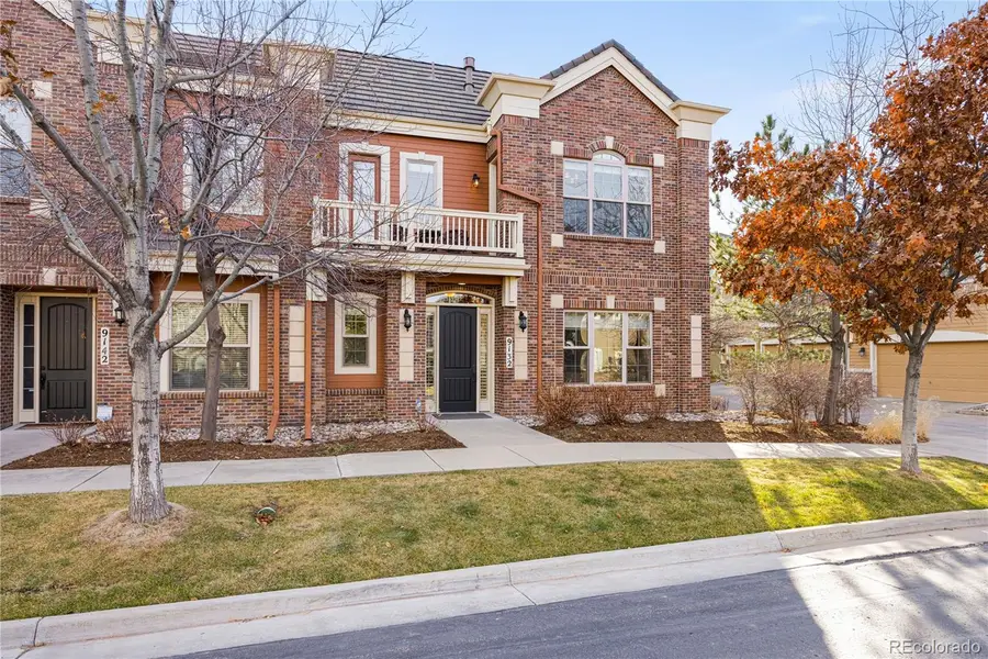 9132 Mornington Way, Lone Tree, CO 80124 - Image #2