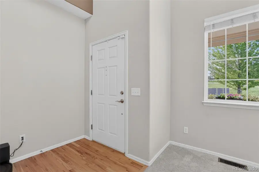 15401 E Copper Creek Lane, Parker, CO 80134 - #3