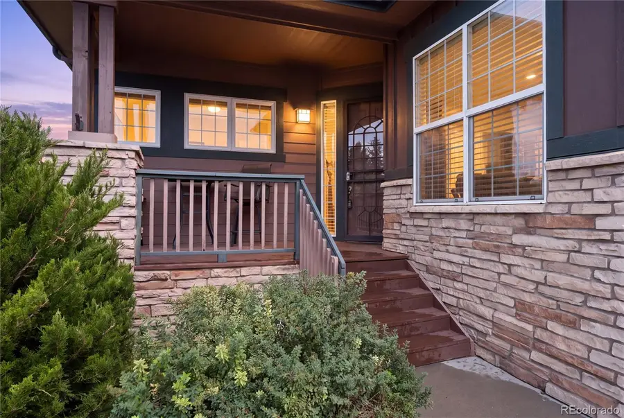 7100 S Coolidge, Aurora, CO 80016 - #3