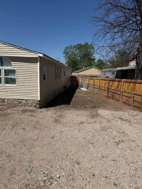 231 Elm Street, Lochbuie, CO 80603 - #2