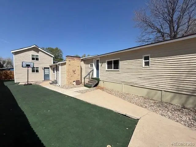 231 Elm Street, Lochbuie, CO 80603 - #3