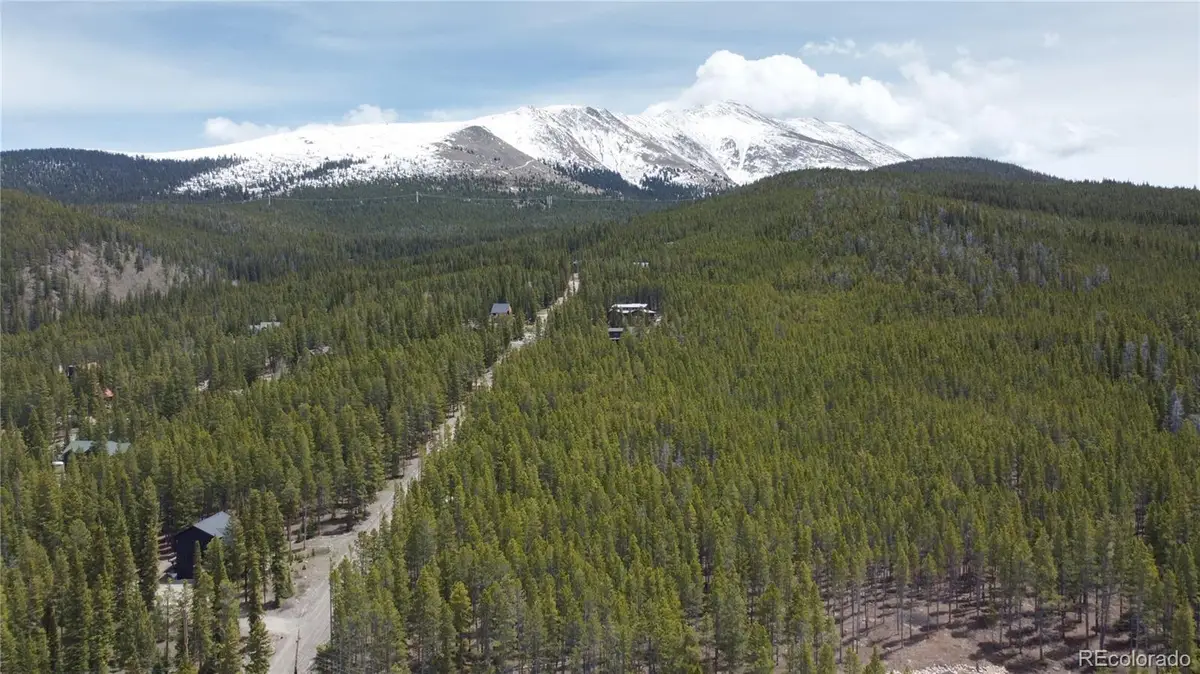 0064 Cr 534, Breckenridge, CO 80424 - #1