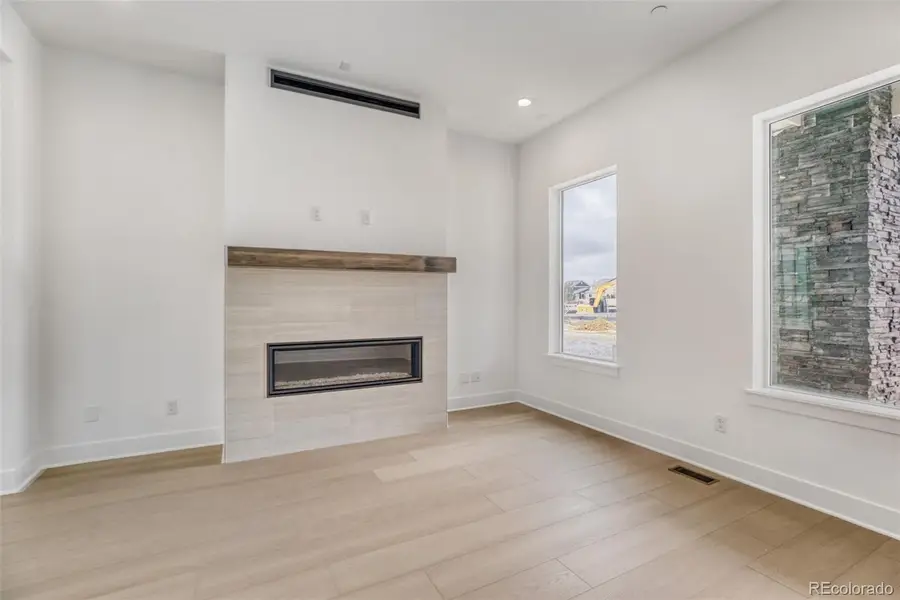 672 Apex Street, Erie, CO 80516 - #2