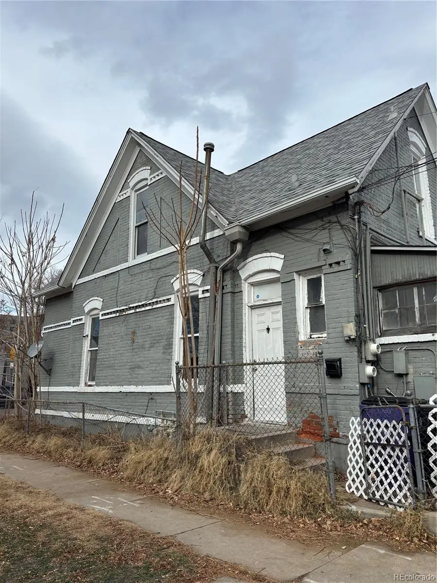 3700 N Lafayette Street, Denver, CO 80205 - Image #2