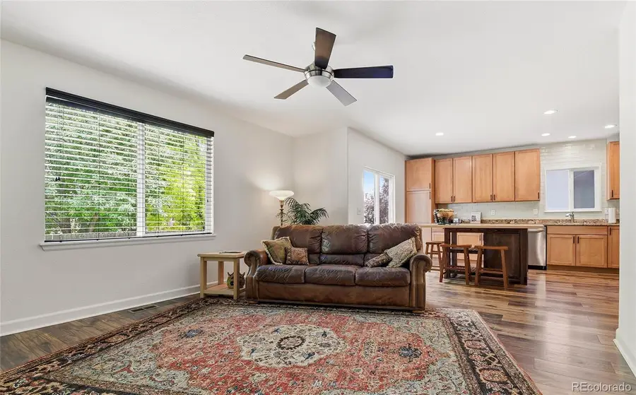 13010 Niagara Way, Thornton, CO 80602 - #3