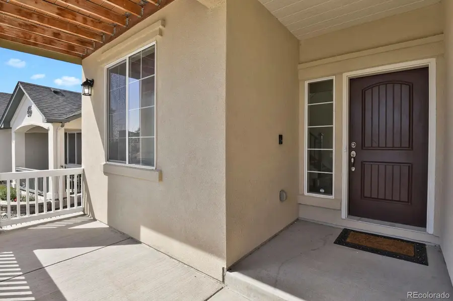 2518 Grand Prix Court, Colorado Springs, CO 80922 - Image #2