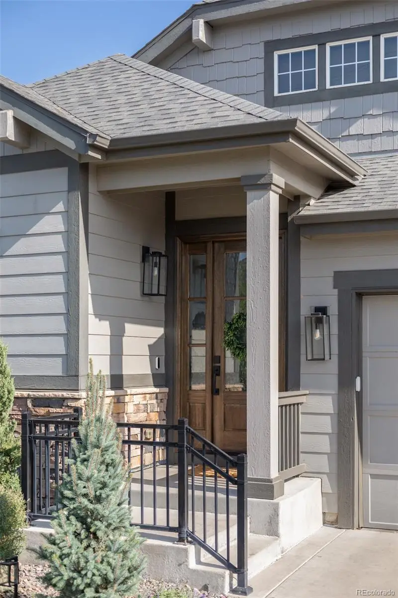 11258 Endeavor Drive, Parker, CO 80134 - #2