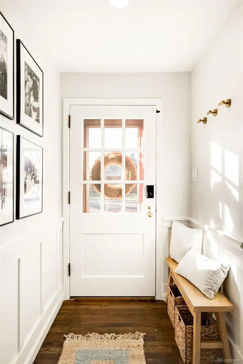 3680 Ames Street, Wheat Ridge, CO 80212 - Image #3