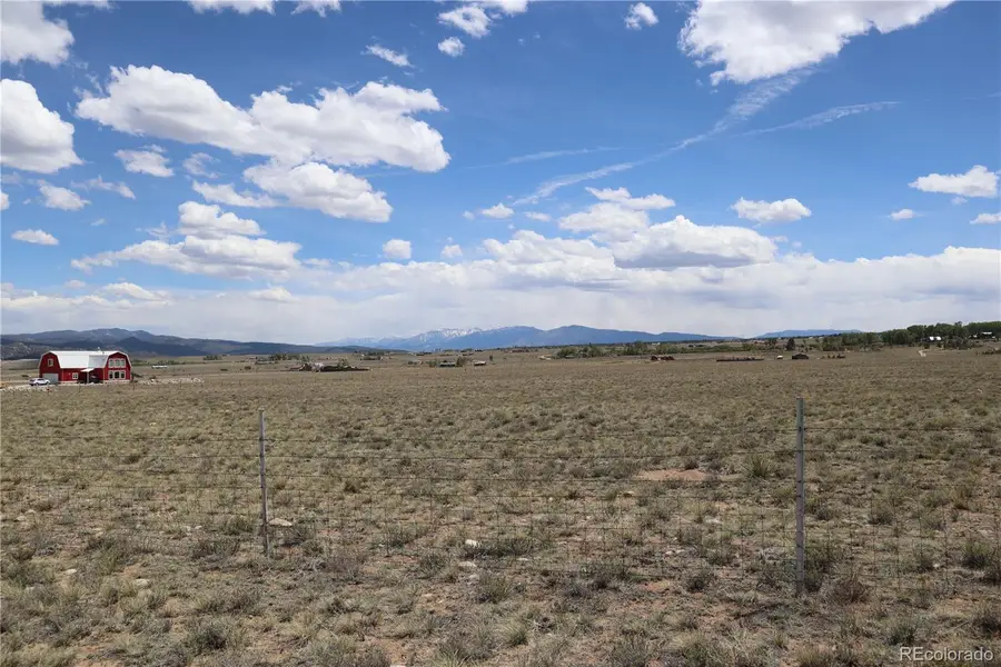 Tbd County Road 280, Nathrop, CO 81236 - #2