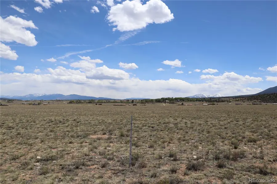 Tbd County Road 280, Nathrop, CO 81236 - #3