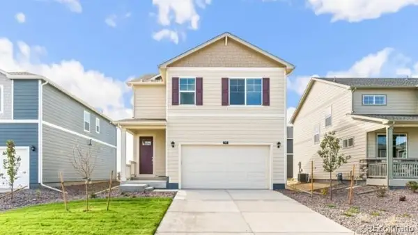 1028 Alpine, Lochbuie, CO 80603