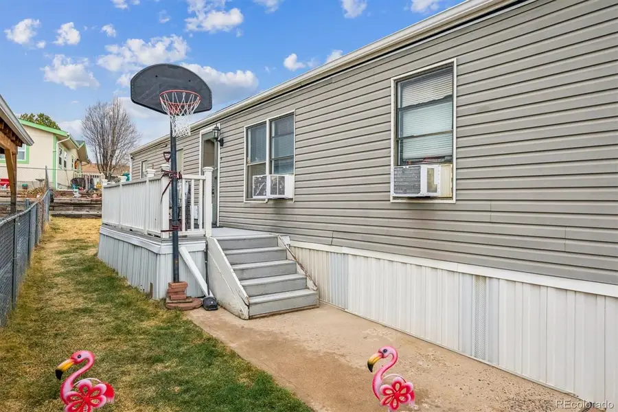 9755 Tern Street, Federal Heights, CO 80260 - #2