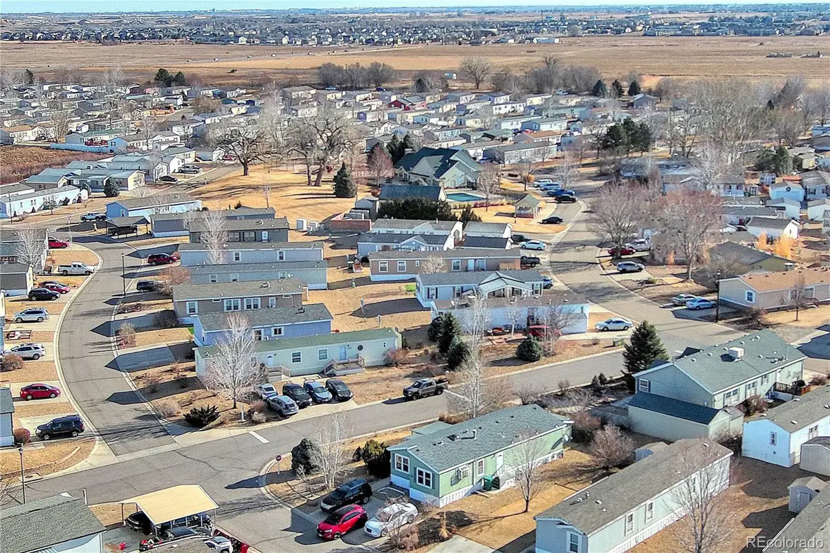 4704 Timberline Avenue, Longmont, CO 80504 - #1