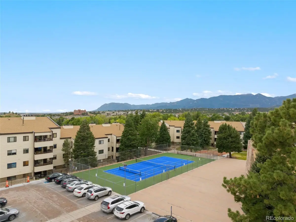 6530 Delmonico Drive, Colorado Springs, CO 80919 - #1