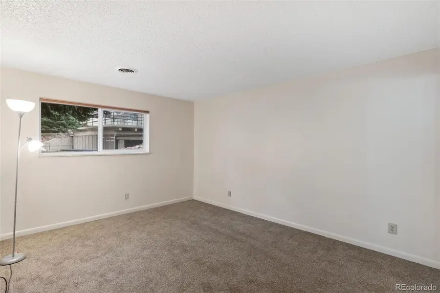 6530 Delmonico Drive, Colorado Springs, CO 80919 - #3