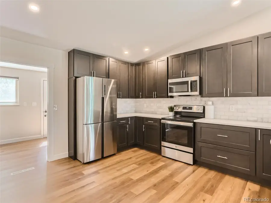 150 Donovan Court, Longmont, CO 80501 - #3