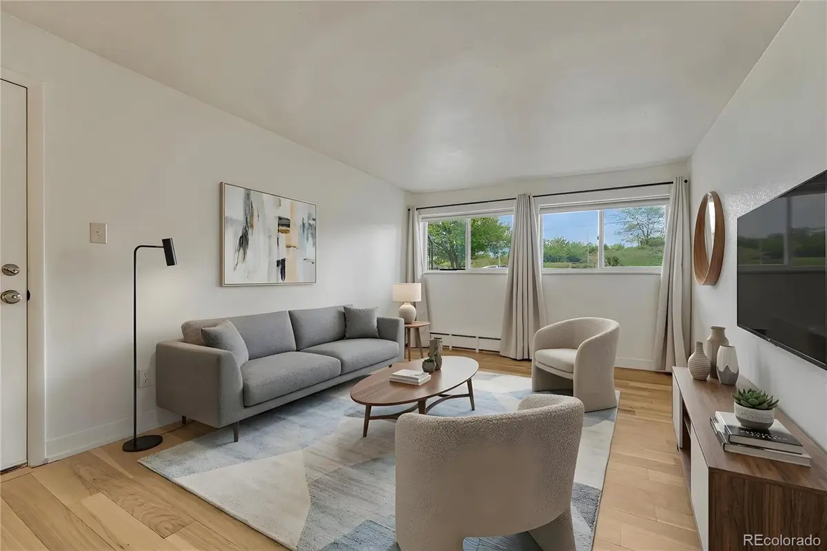 451 Golden Circle #109, Golden, CO 80401 - #1