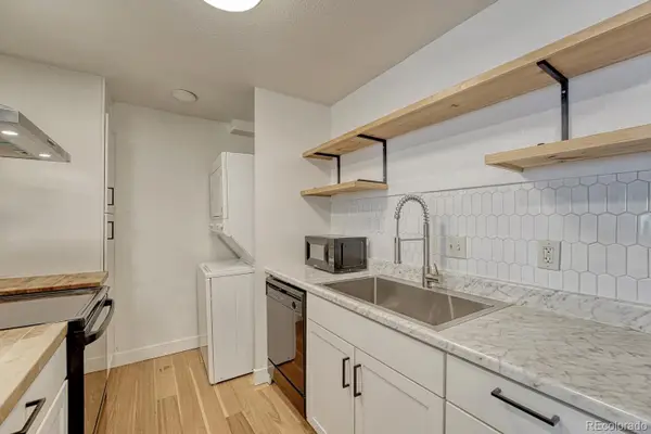 451 Golden Circle #109, Golden, CO 80401