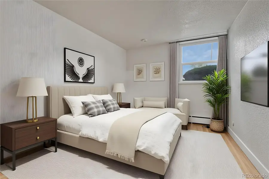 451 Golden Circle #109, Golden, CO 80401 - #3