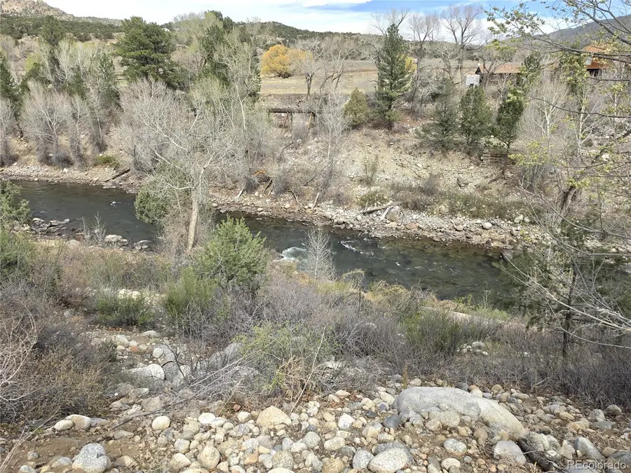 27665 County Road 313 #42, Buena Vista, CO 81211 - #2