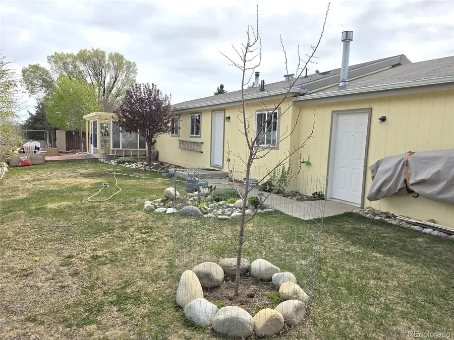 27665 County Road 313 #42, Buena Vista, CO 81211 - #3