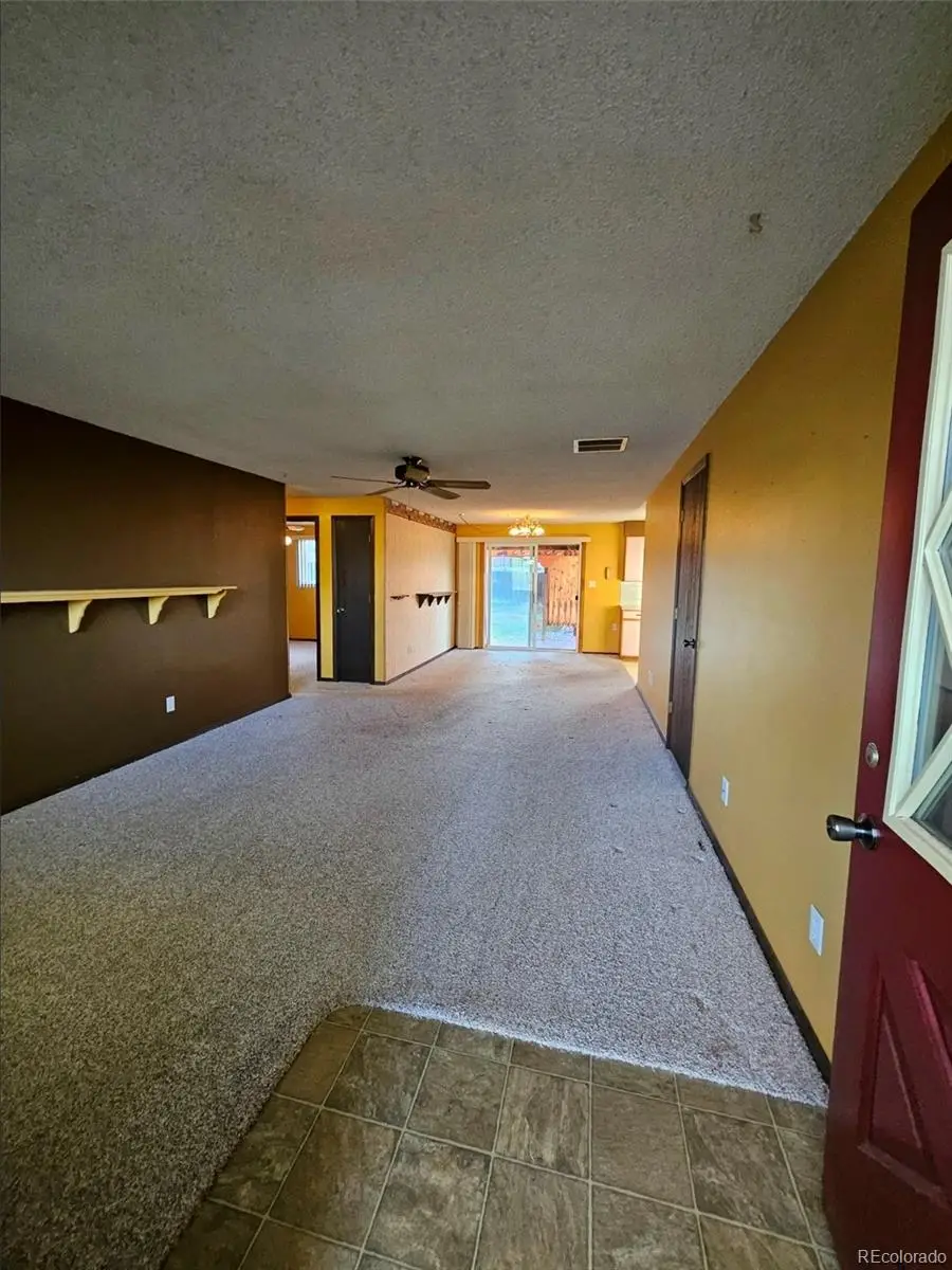 1431 Fleta Court, Loveland, CO 80537 - #3