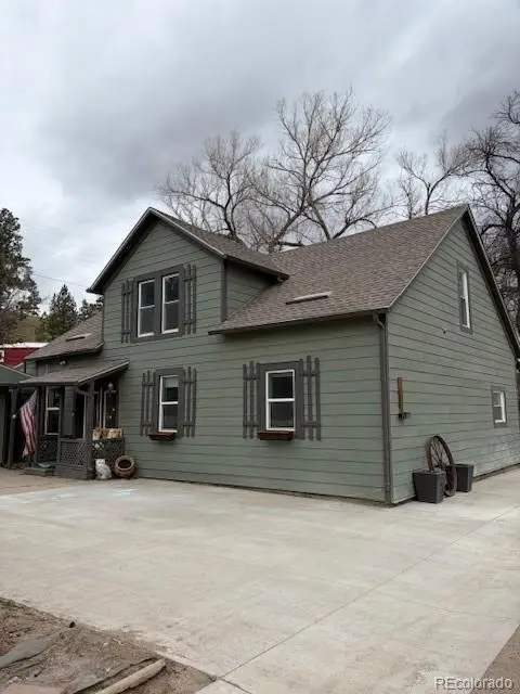 24379 Main Street, Elbert, CO 80106