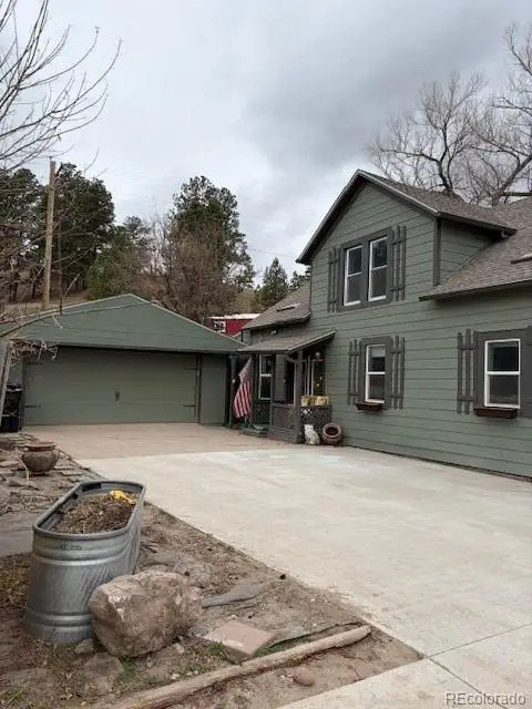 24379 Main Street, Elbert, CO 80106 - #3