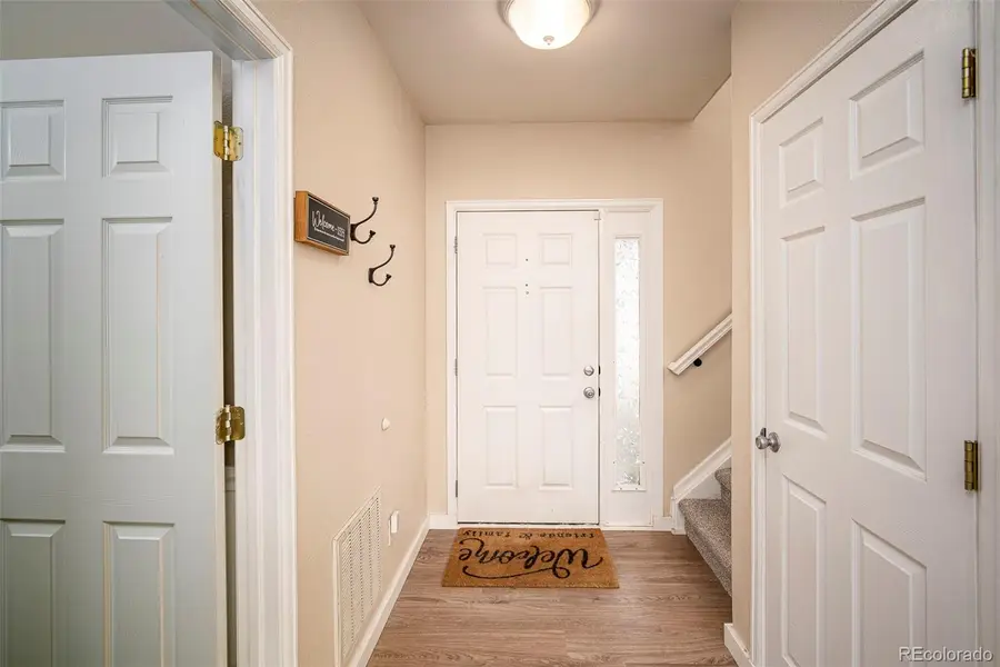 5380 Suffolk Circle, Castle Rock, CO 80104 - #3