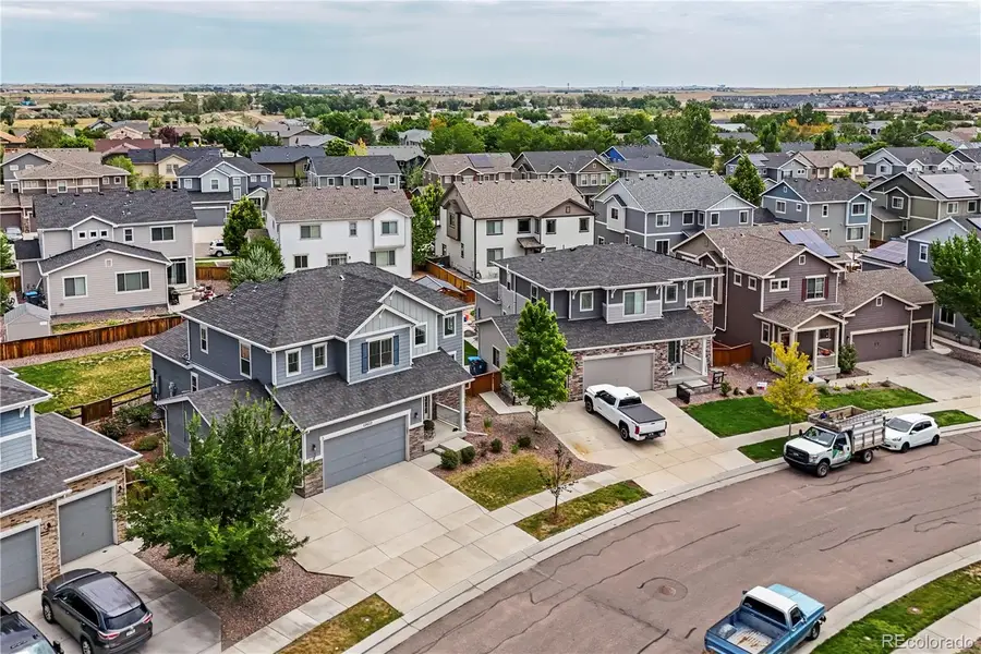 12422 Jasper Street, Brighton, CO 80603 - #3