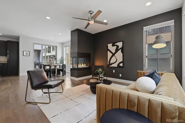 2639 17th Street #7, Denver, CO 80211