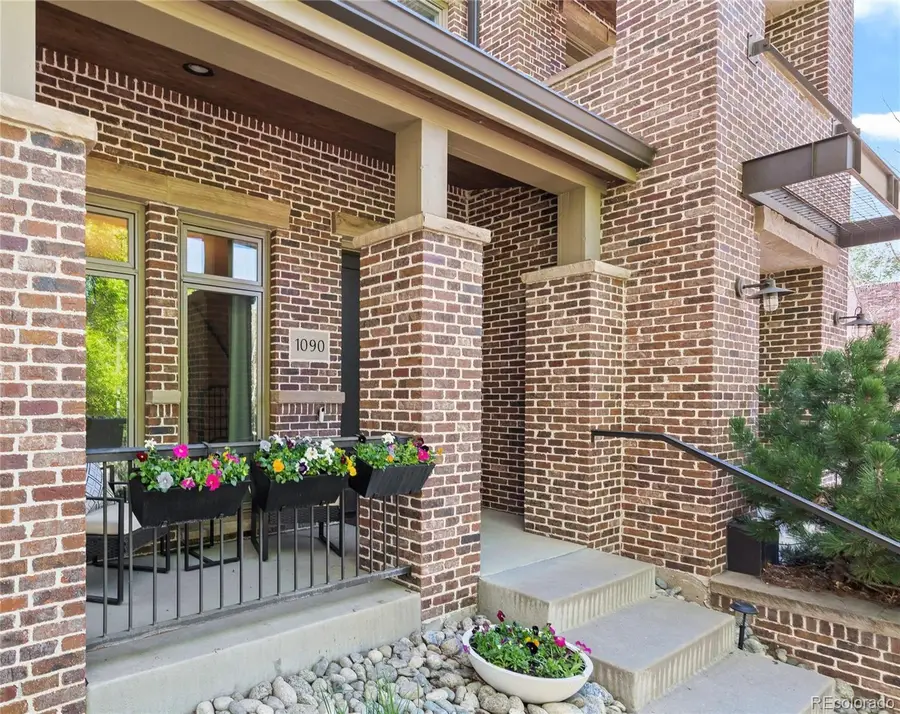 1090 S Race Street, Denver, CO 80209 - #2
