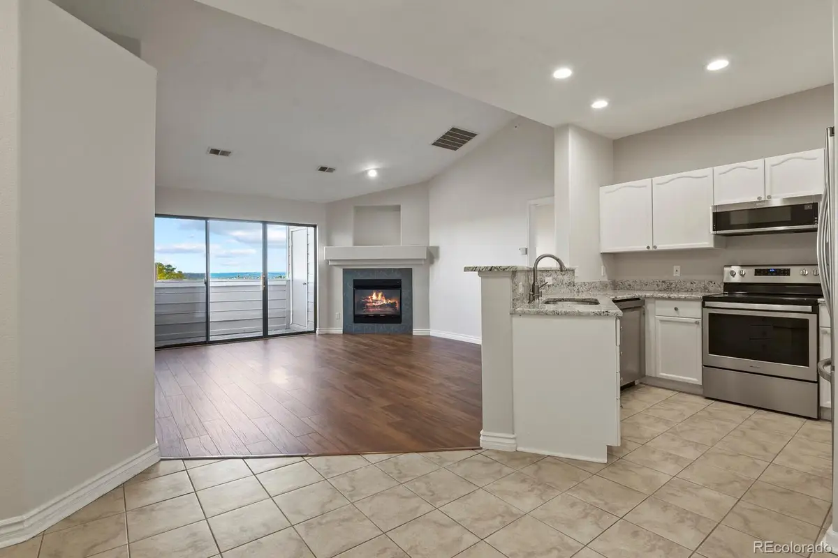 7454 S Alkire Street #301, Littleton, CO 80127 - #1