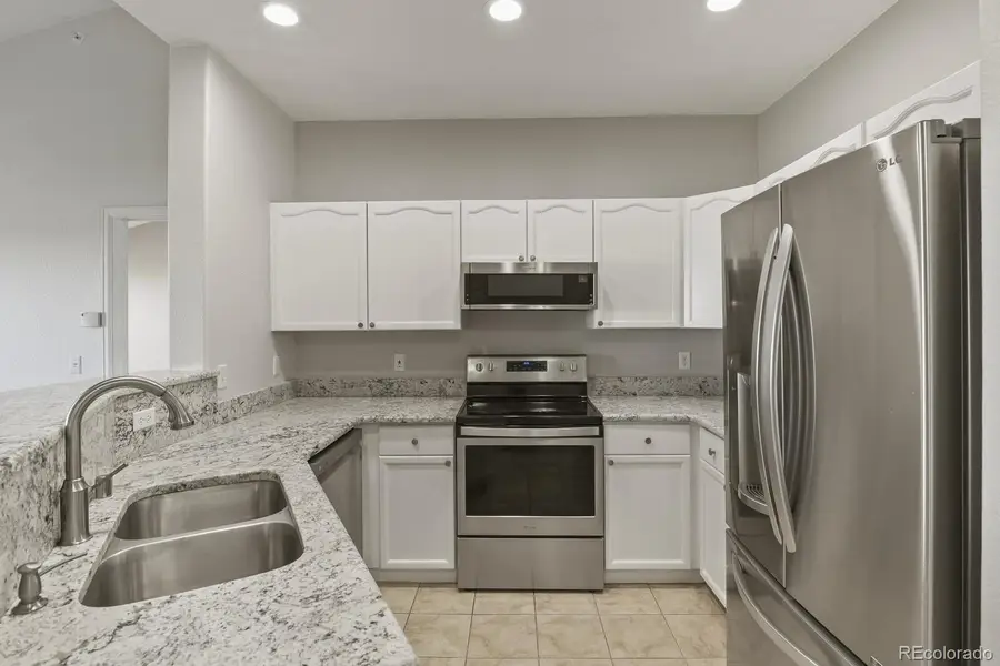 7454 S Alkire Street #301, Littleton, CO 80127 - #2