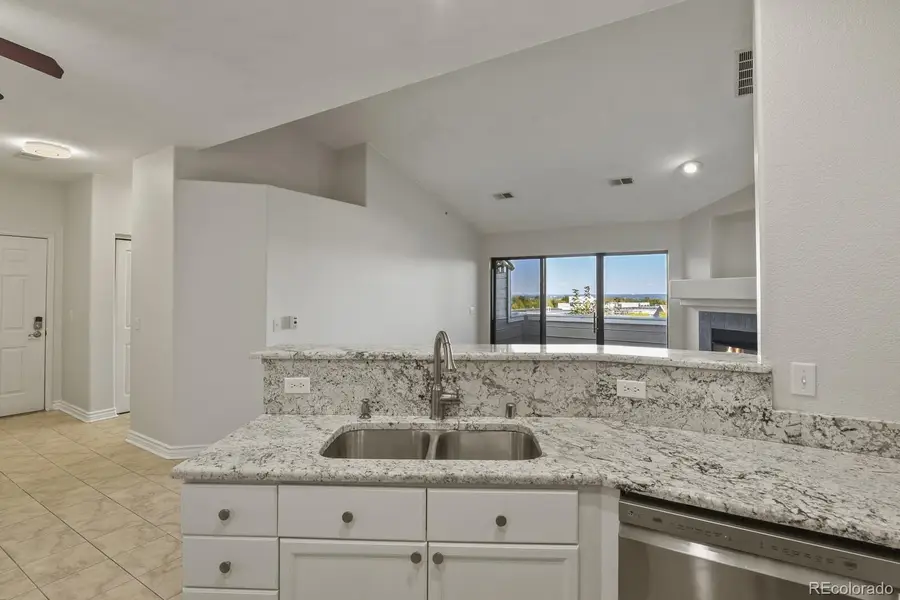 7454 S Alkire Street #301, Littleton, CO 80127 - #3