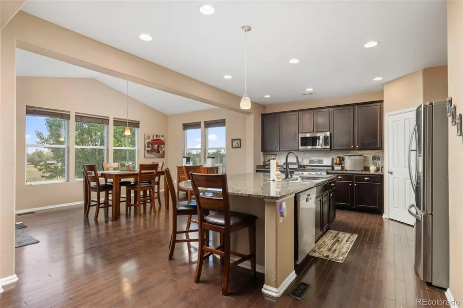 6246 Walnut Grove Street, Erie, CO 80516 - #2